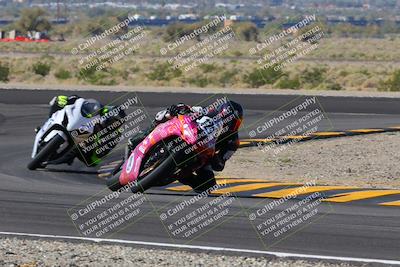 media/Nov-06-2022-SoCal Trackdays (Sun) [[208d2ccc26]]/Turn 11 (10am)/